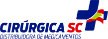 CIRÚRGICA - SC